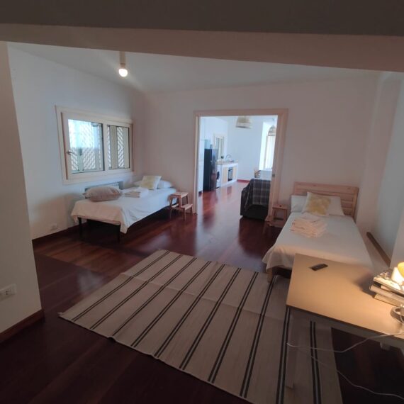 ElaiaBedroom_0