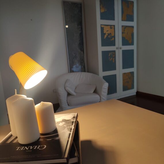 ElaiaBedroom_00