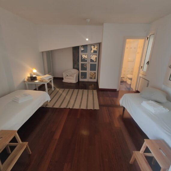 ElaiaBedroom_000
