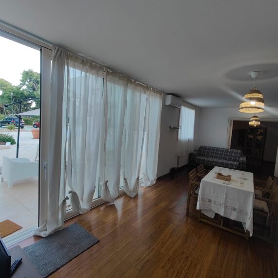 ElaiaLivingRoom_0