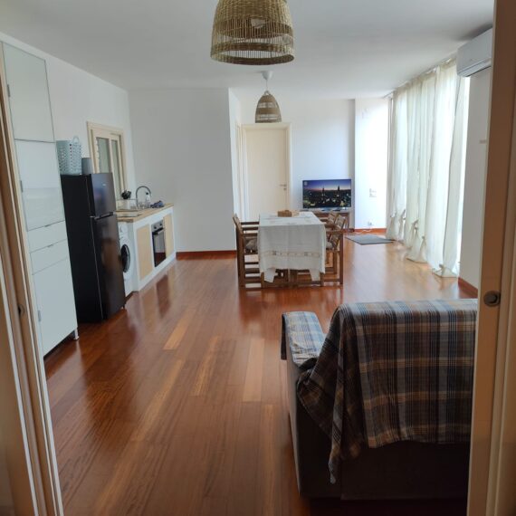 ElaiaLivingRoom_1