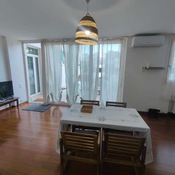 ElaiaLivingRoom_1 2