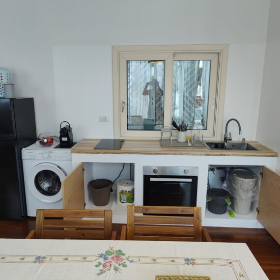 ElaiaLivingRoom_2