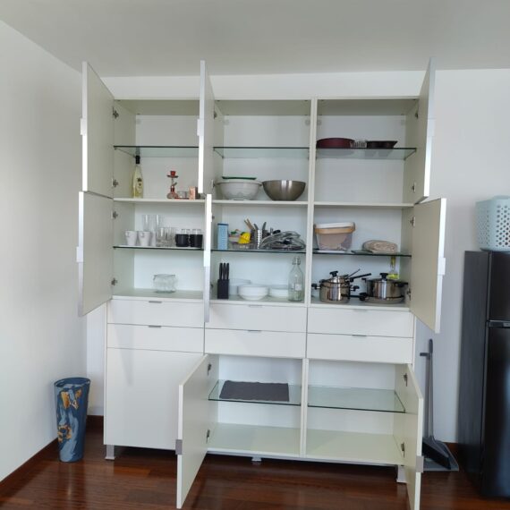 ElaiaLivingRoom_3