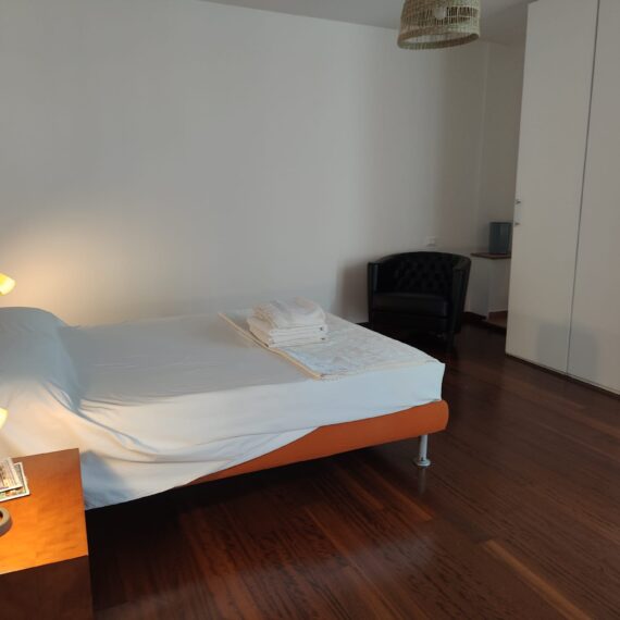 ElaiaMasterBedroom_1