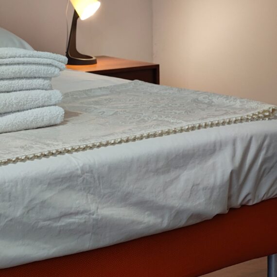 ElaiaMasterBedroom_2