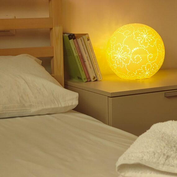 MaeraBedroom_1