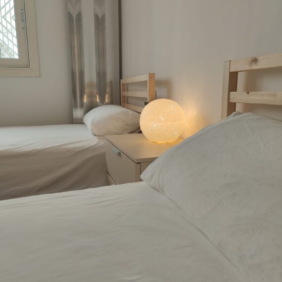 MaeraBedroom_3