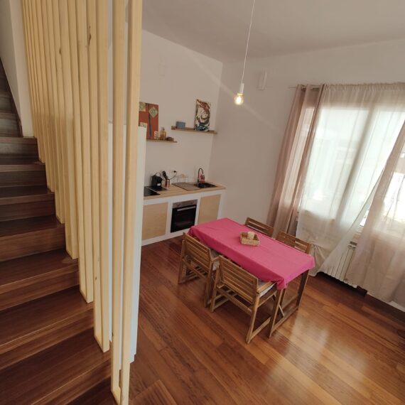 MaeraLivingRoom_2