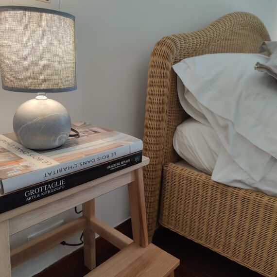 MaeraMasterBedroom_2