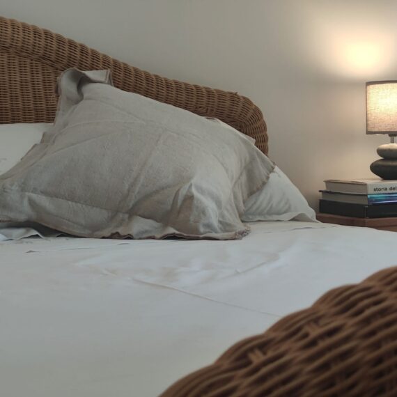 MaeraMasterBedroom_3