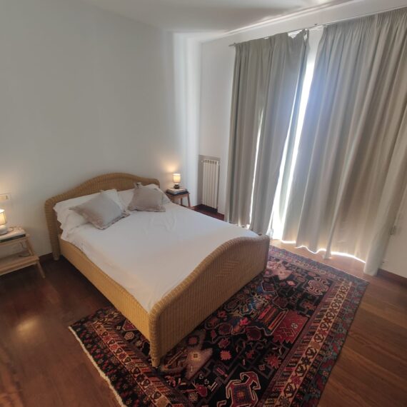 MaeraMasterBedroom_4
