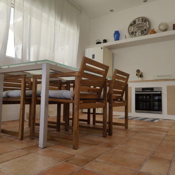 TarasLivingRoom_1