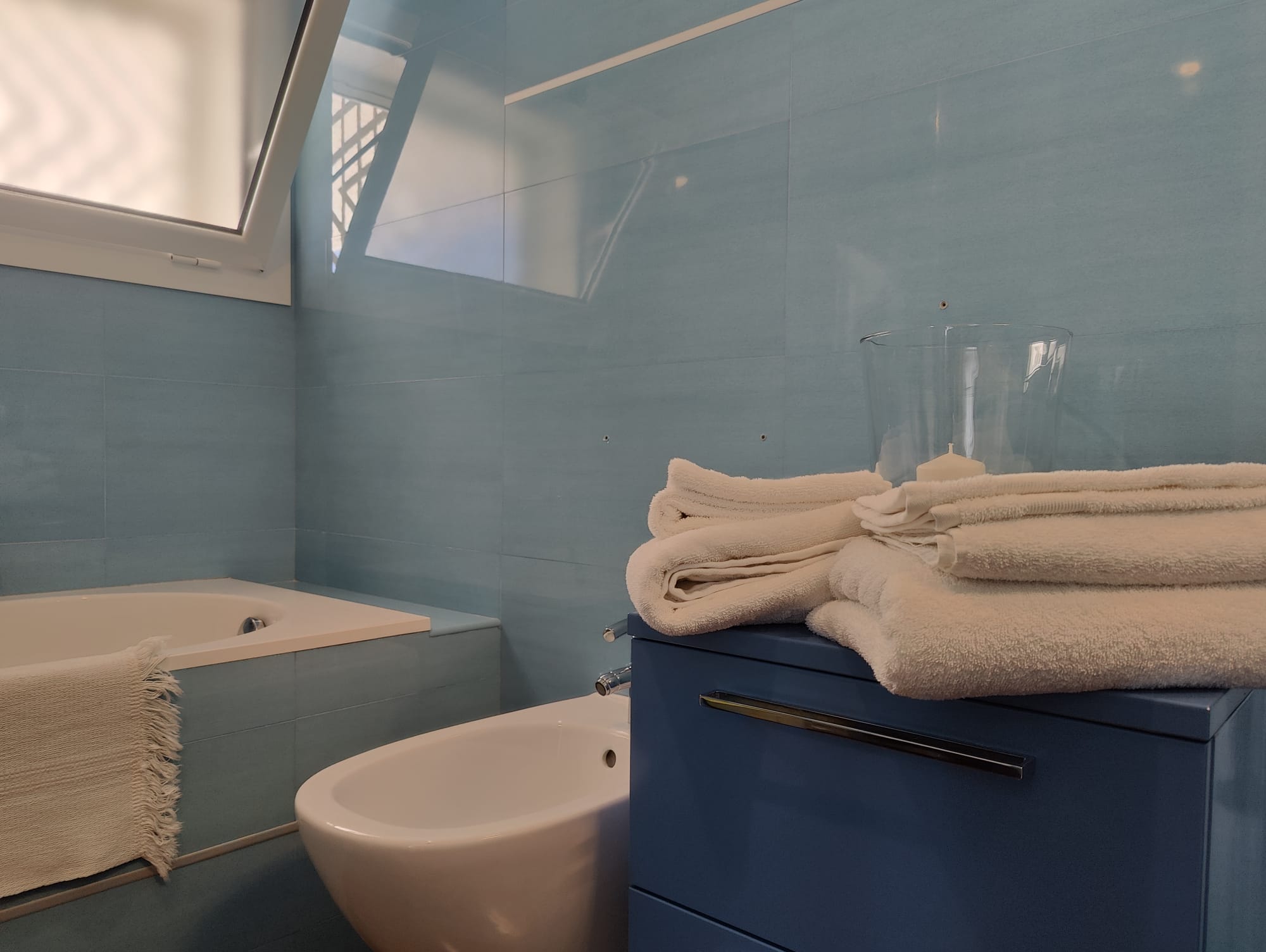 TarasMasterBathroom
