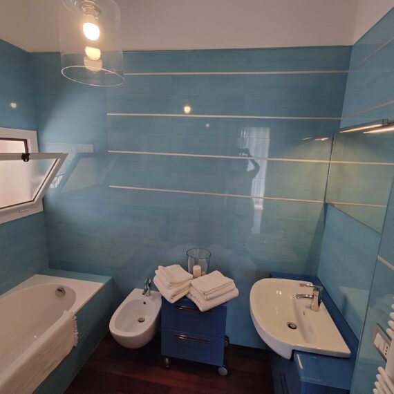 TarasMasterBathroom_1