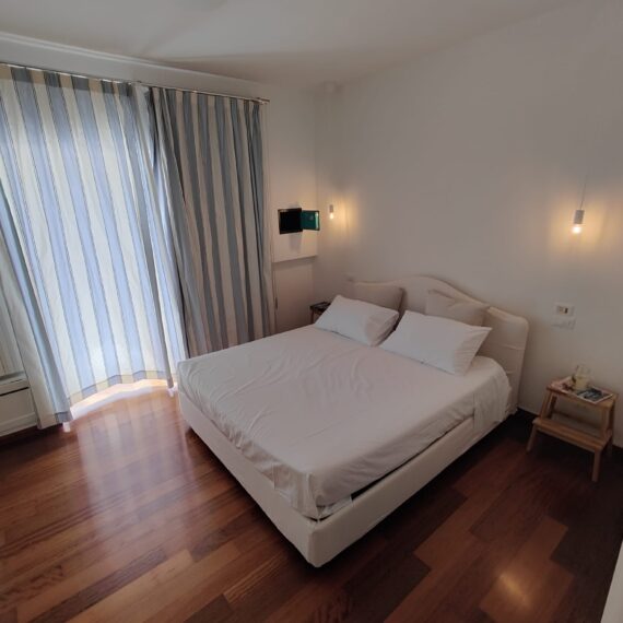 TarasMasterBedroom