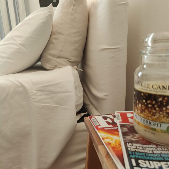 TarasMasterBedroom_1